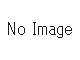 �t�@�C�e���A�N�A�`�^���E�v�����Ńx���g�@95cm